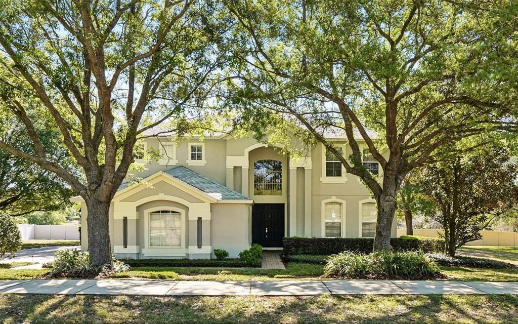 Недавно продано: $659,900 (5 спален, 4 ванн, 3498 Квадратных фут)