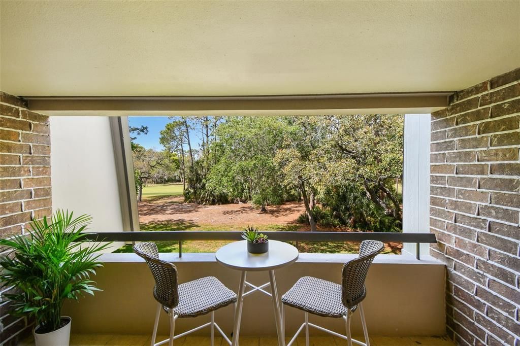 На продажу: $254,000 (1 спален, 1 ванн, 825 Квадратных фут)