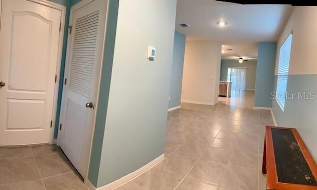 For Rent: $1,950 (3 beds, 2 baths, 1504 Square Feet)