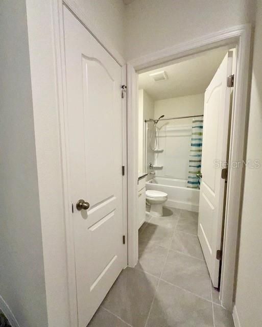 For Rent: $1,950 (3 beds, 2 baths, 1504 Square Feet)