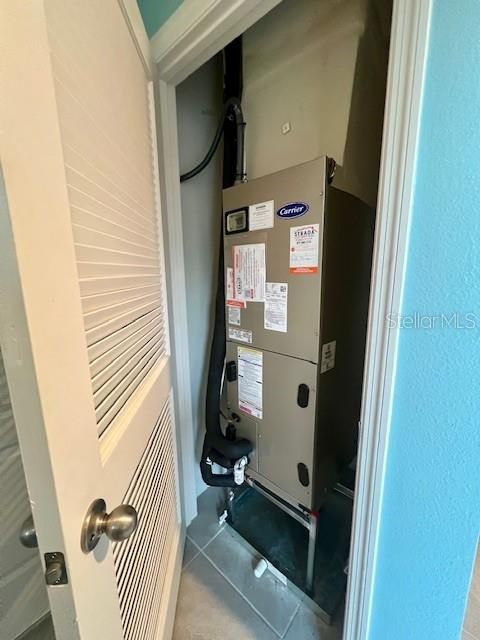 For Rent: $1,950 (3 beds, 2 baths, 1504 Square Feet)