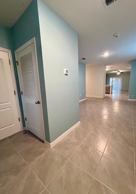 For Rent: $1,950 (3 beds, 2 baths, 1504 Square Feet)