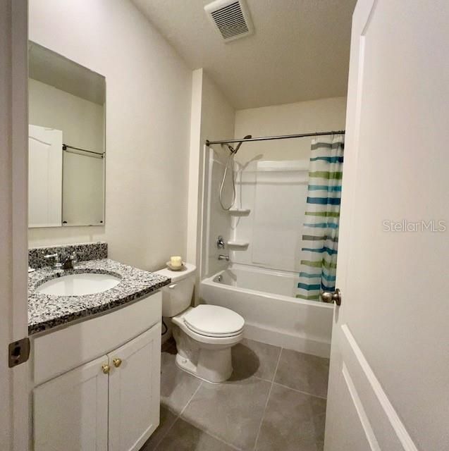 For Rent: $1,950 (3 beds, 2 baths, 1504 Square Feet)