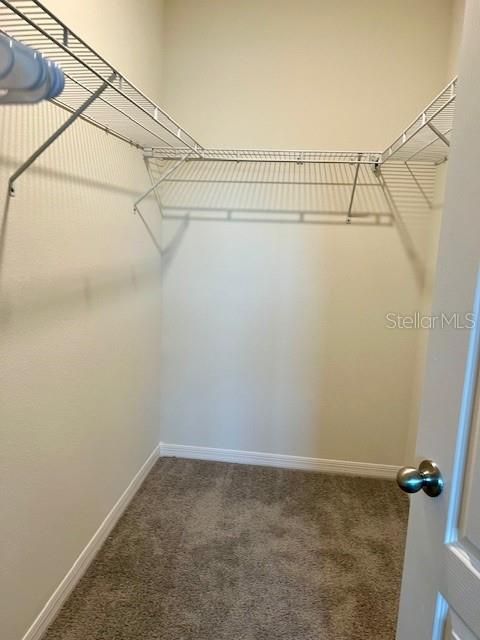 For Rent: $1,950 (3 beds, 2 baths, 1504 Square Feet)