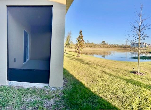 For Rent: $1,950 (3 beds, 2 baths, 1504 Square Feet)