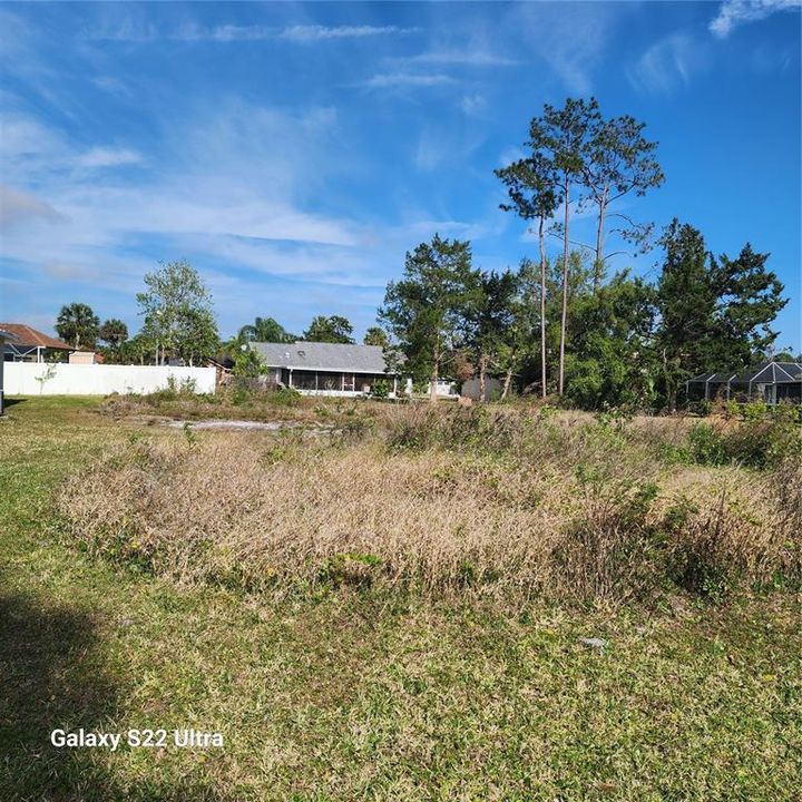 最近售出: $77,000 (0.23 acres)