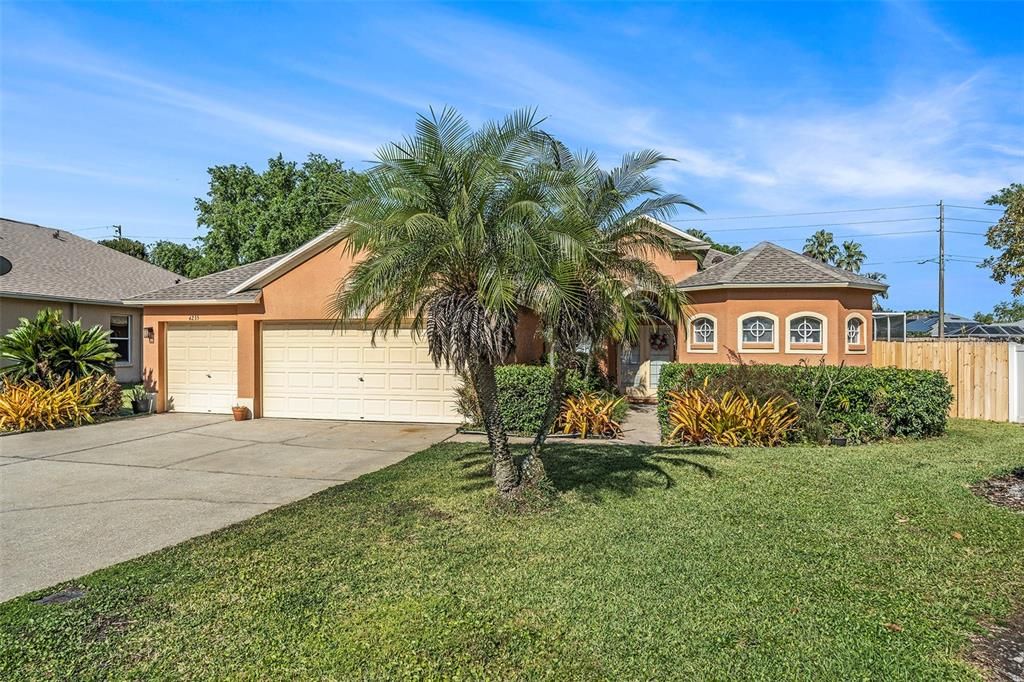 最近售出: $489,000 (4 贝兹, 3 浴室, 2299 平方英尺)