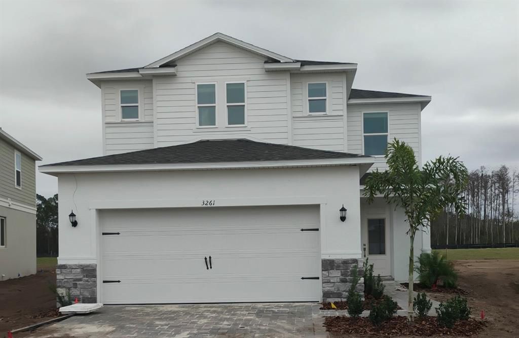 Недавно продано: $519,723 (4 спален, 3 ванн, 2385 Квадратных фут)