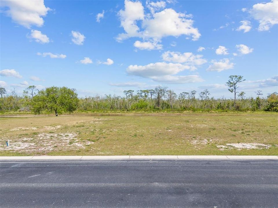 待售: $77,900 (0.19 acres)