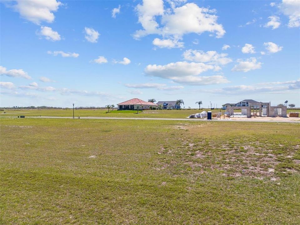 待售: $77,900 (0.19 acres)