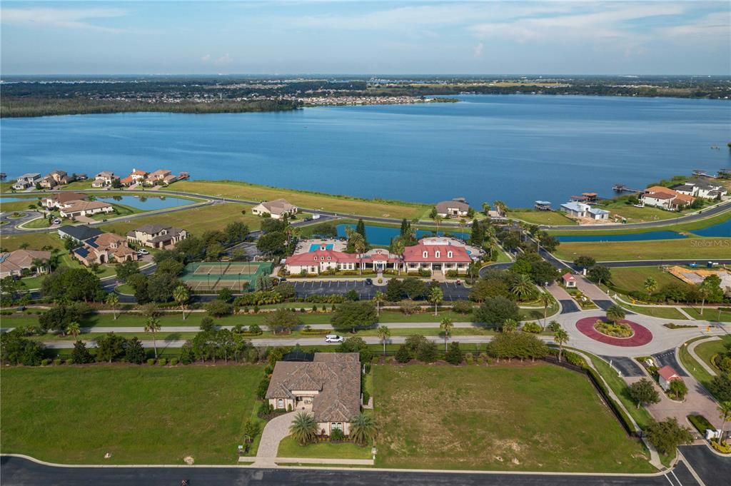 待售: $77,900 (0.19 acres)