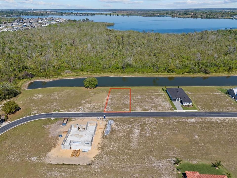 待售: $77,900 (0.19 acres)