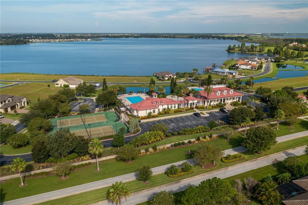 待售: $77,900 (0.19 acres)