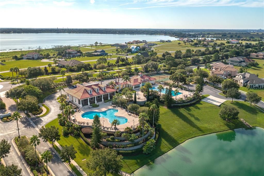 待售: $77,900 (0.19 acres)