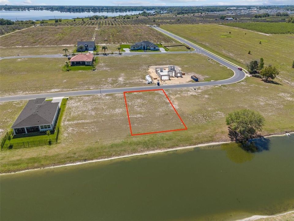 待售: $77,900 (0.19 acres)