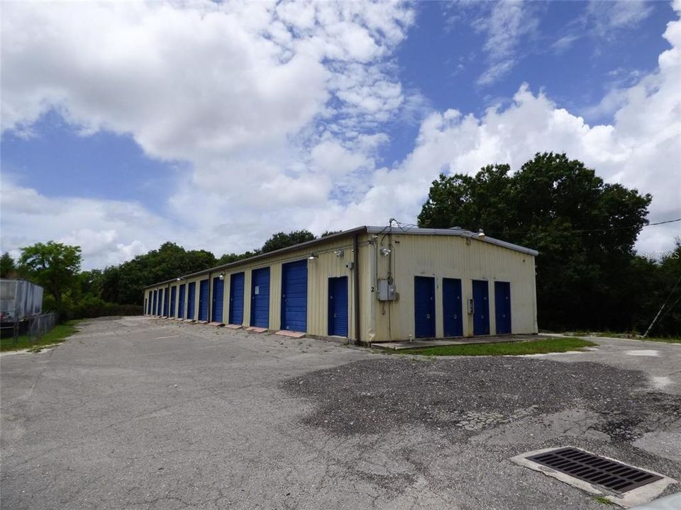 Vendido Recientemente: $800,000 (0 camas, 0 baños, 0 Pies cuadrados)