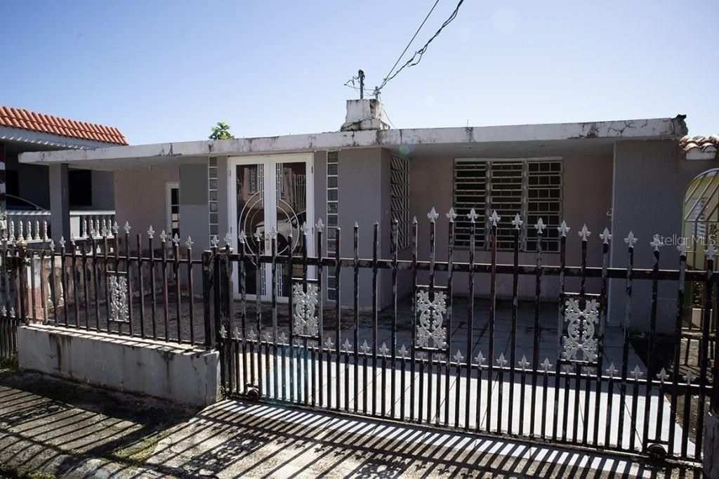 Vendido Recientemente: $91,100 (3 camas, 2 baños, 1193 Pies cuadrados)