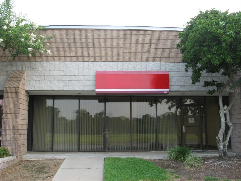 For Sale: $37,968 (0 beds, 0 baths, 86732 Square Feet)