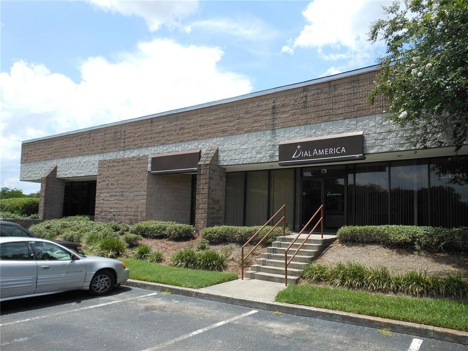 Recently Sold: $80,355 (0 beds, 0 baths, 86732 Square Feet)