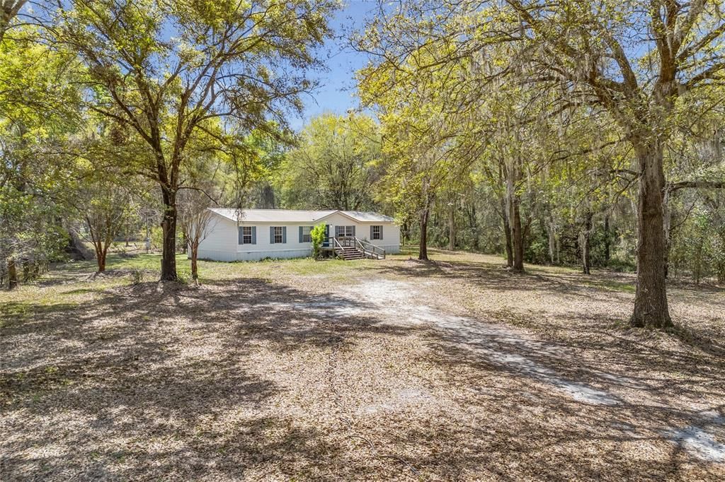 Vendido Recientemente: $210,000 (3 camas, 2 baños, 1620 Pies cuadrados)