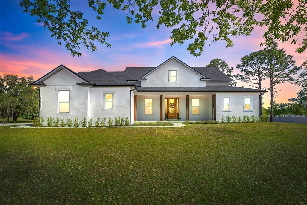 Vendido Recientemente: $750,000 (4 camas, 2 baños, 2593 Pies cuadrados)