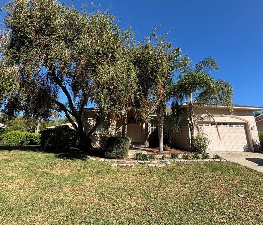 Recently Sold: $330,000 (4 beds, 3 baths, 2208 Square Feet)