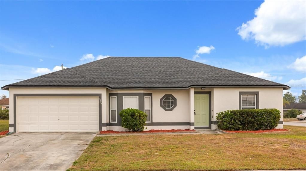 Vendido Recientemente: $309,900 (3 camas, 2 baños, 1537 Pies cuadrados)