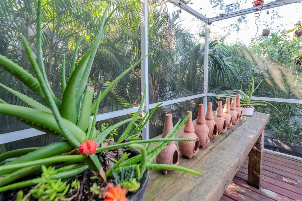 For Sale: $595,000 (3 beds, 2 baths, 2348 Square Feet)