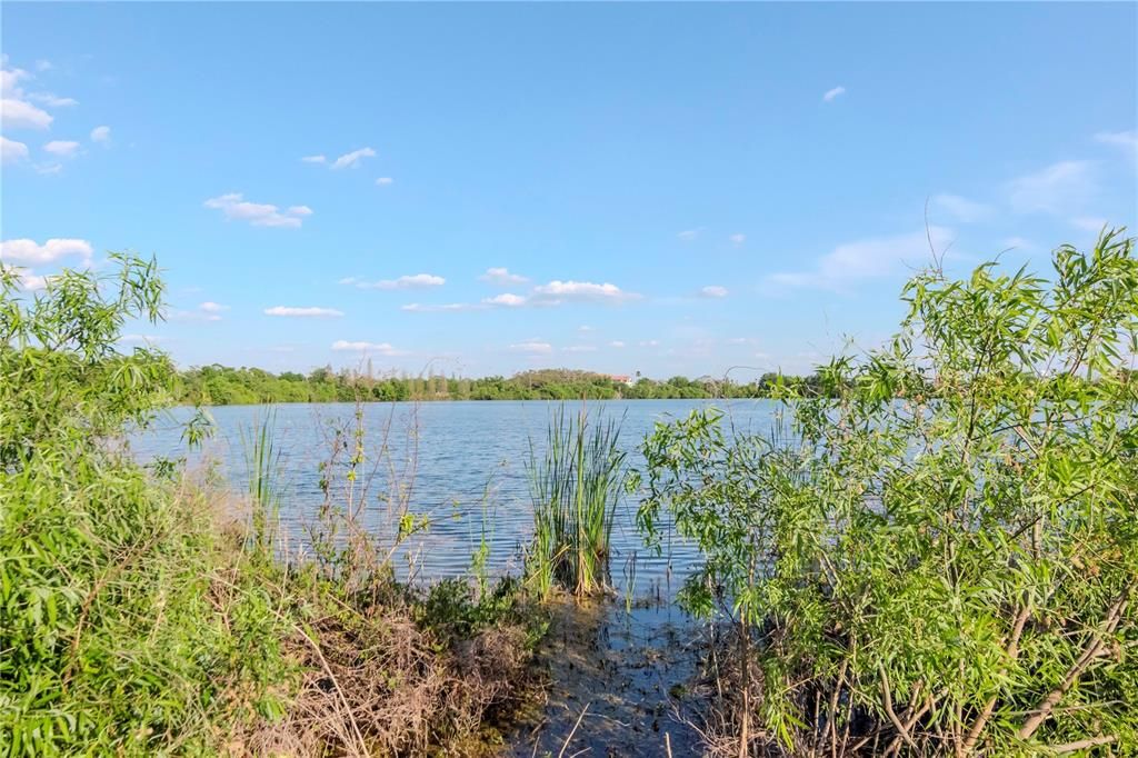 For Sale: $595,000 (3 beds, 2 baths, 2348 Square Feet)