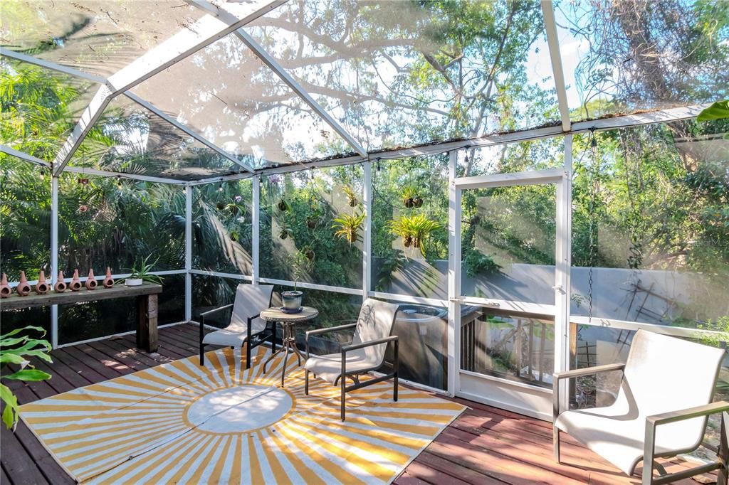 For Sale: $595,000 (3 beds, 2 baths, 2348 Square Feet)