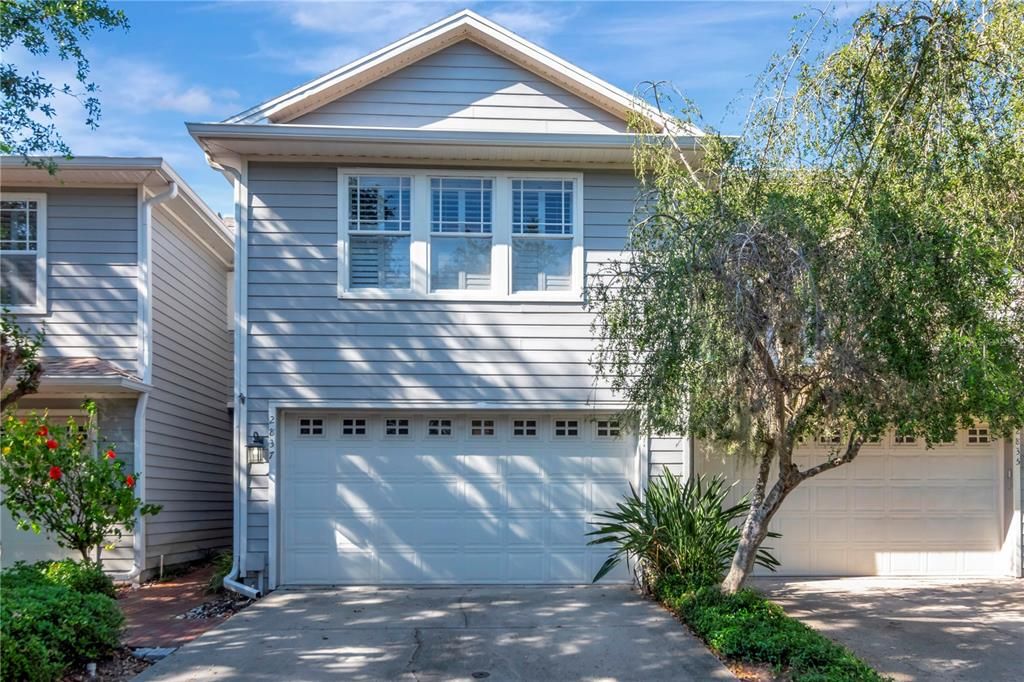 For Sale: $595,000 (3 beds, 2 baths, 2348 Square Feet)