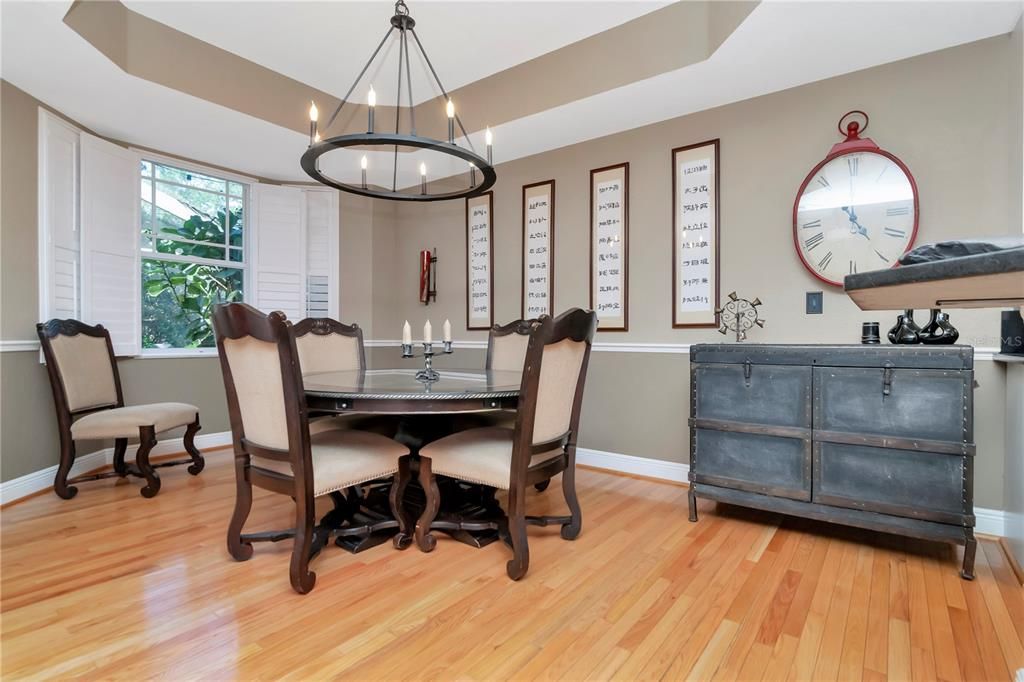 For Sale: $595,000 (3 beds, 2 baths, 2348 Square Feet)