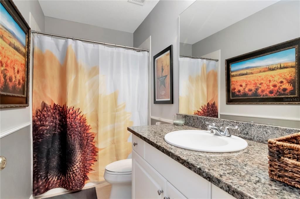 For Sale: $595,000 (3 beds, 2 baths, 2348 Square Feet)