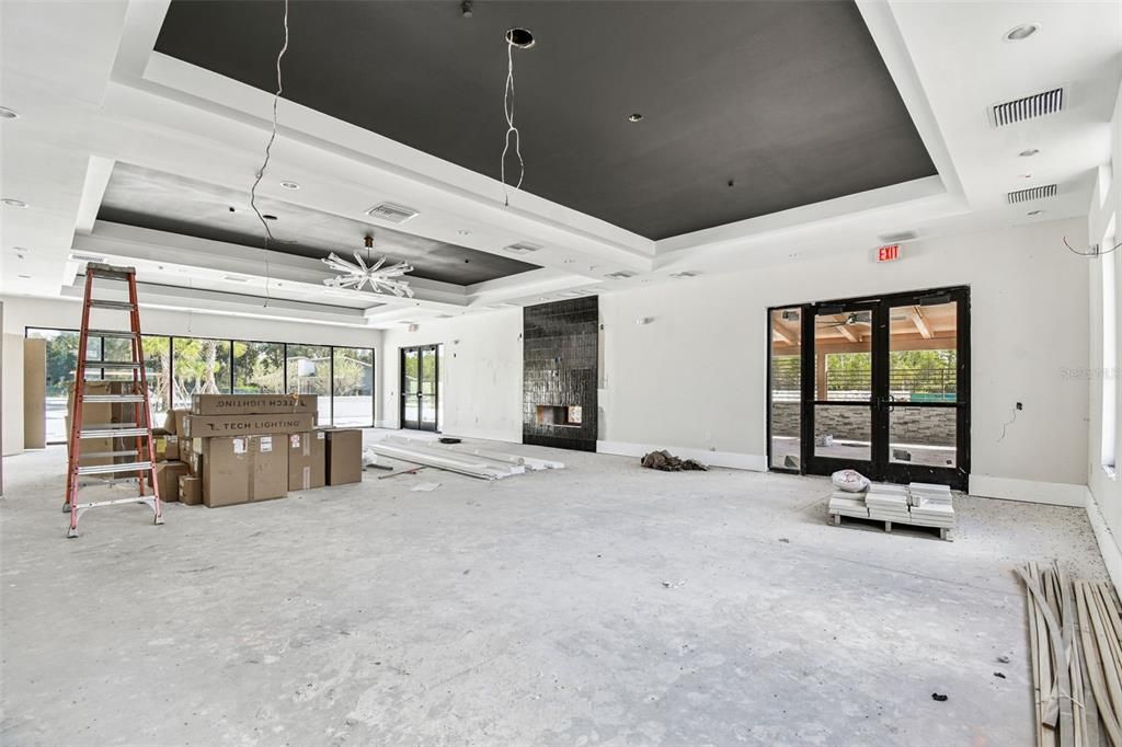 Под контрактом: $415,000 (5 спален, 2 ванн, 2389 Квадратных фут)