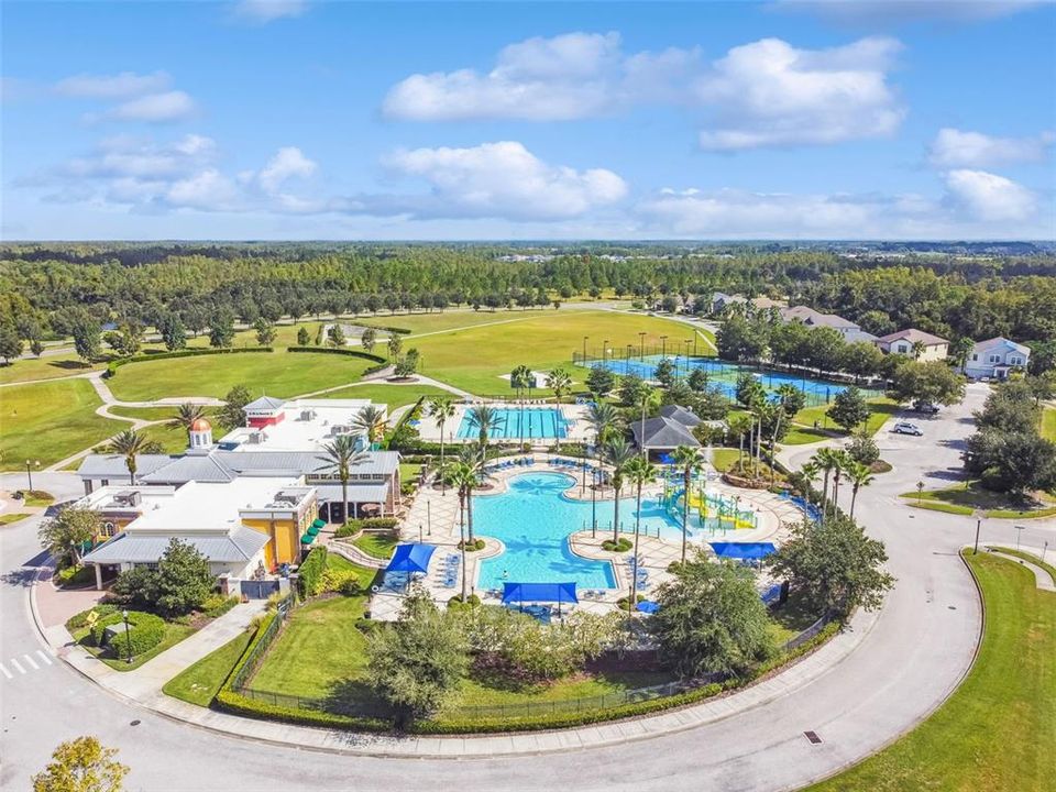 Под контрактом: $415,000 (5 спален, 2 ванн, 2389 Квадратных фут)