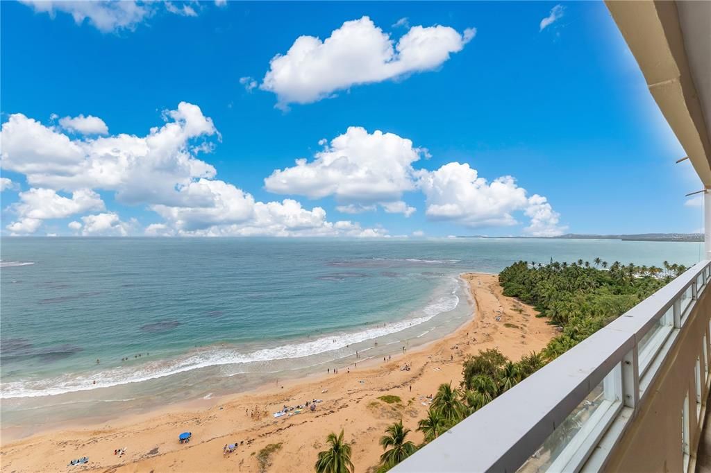 Active With Contract: $465,000 (1 beds, 2 baths, 1032 Square Feet)