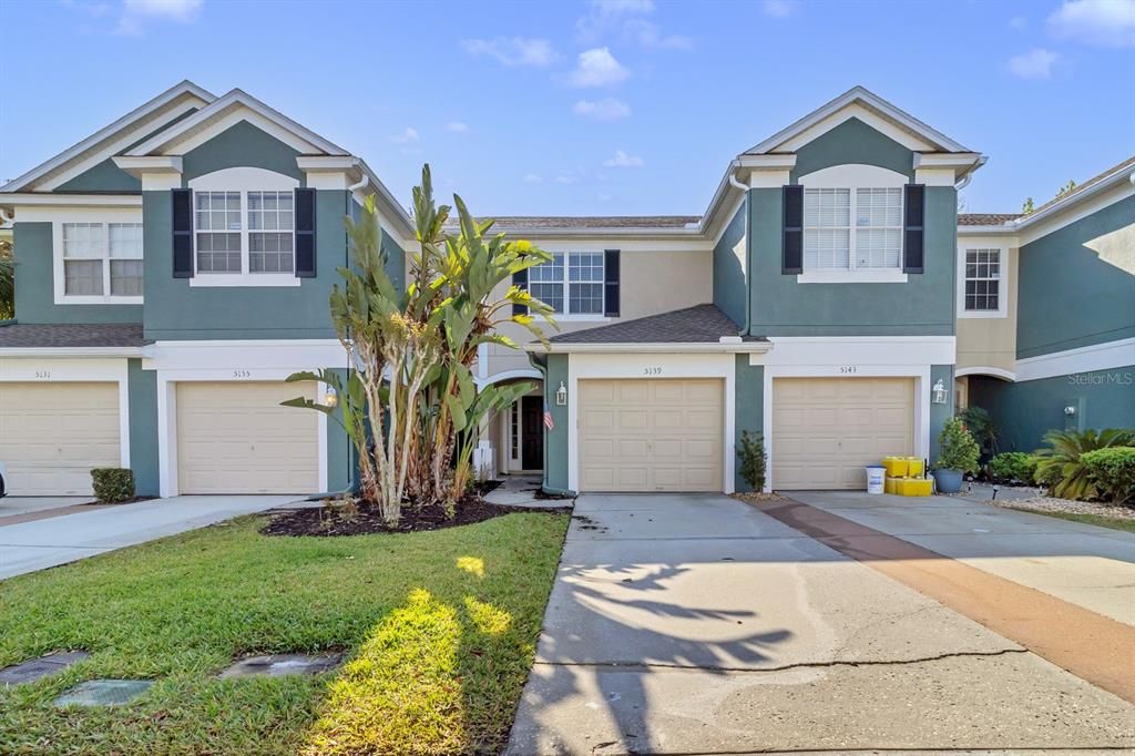 Recently Sold: $312,500 (3 beds, 2 baths, 1555 Square Feet)