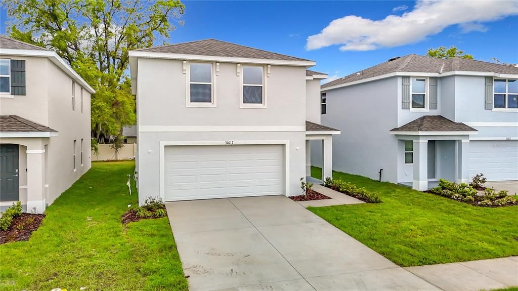 Recently Rented: $2,000 (4 beds, 2 baths, 2260 Square Feet)