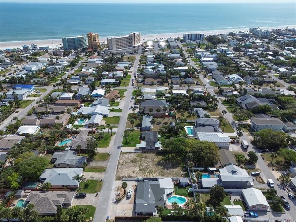 For Sale: $750,000 (0.23 acres)