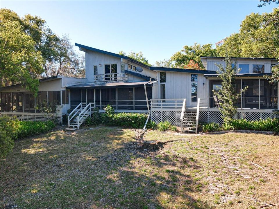 En Venta: $232,000 (3 camas, 2 baños, 1828 Pies cuadrados)