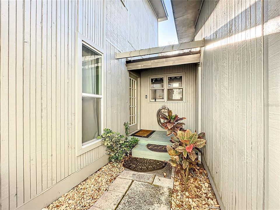 En Venta: $232,000 (3 camas, 2 baños, 1828 Pies cuadrados)