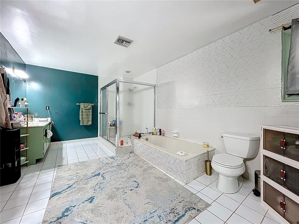 En Venta: $232,000 (3 camas, 2 baños, 1828 Pies cuadrados)