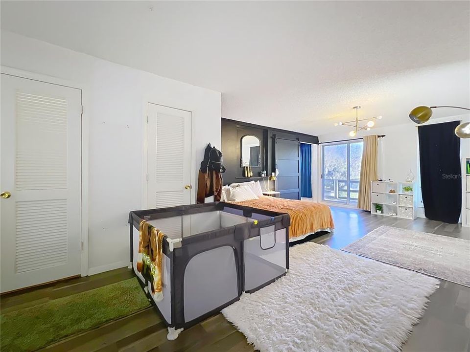 En Venta: $232,000 (3 camas, 2 baños, 1828 Pies cuadrados)