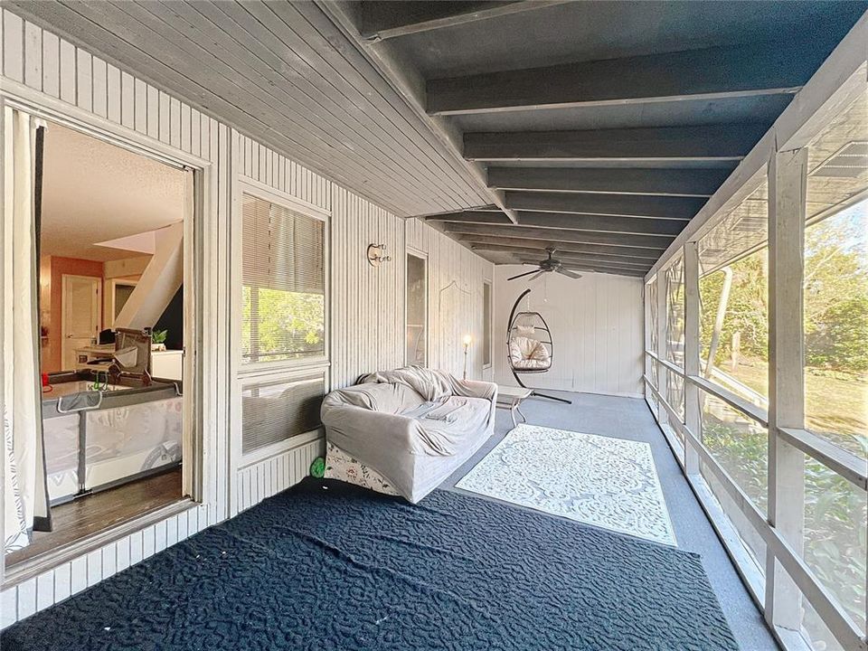 En Venta: $232,000 (3 camas, 2 baños, 1828 Pies cuadrados)