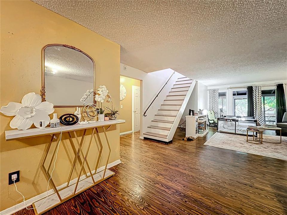 En Venta: $232,000 (3 camas, 2 baños, 1828 Pies cuadrados)