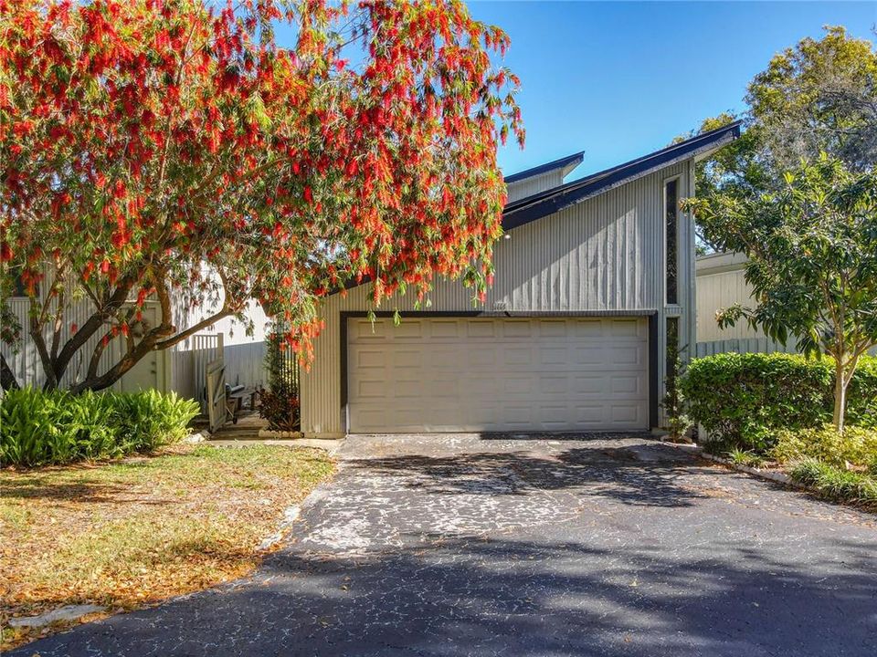 En Venta: $232,000 (3 camas, 2 baños, 1828 Pies cuadrados)