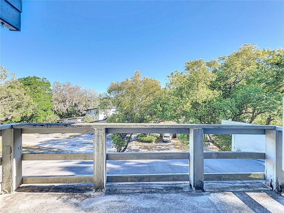 En Venta: $232,000 (3 camas, 2 baños, 1828 Pies cuadrados)