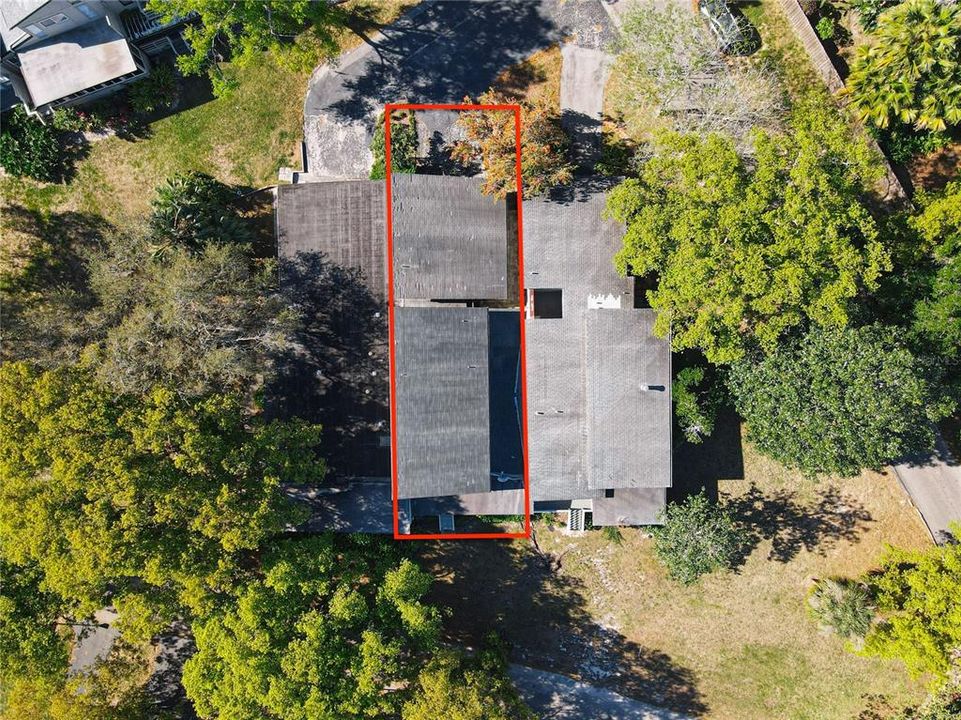 En Venta: $232,000 (3 camas, 2 baños, 1828 Pies cuadrados)