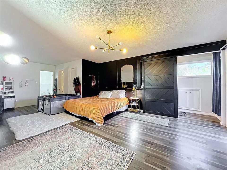 En Venta: $232,000 (3 camas, 2 baños, 1828 Pies cuadrados)