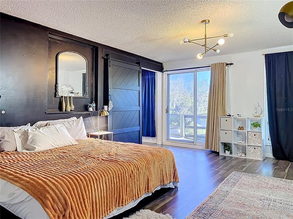 En Venta: $232,000 (3 camas, 2 baños, 1828 Pies cuadrados)